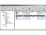 Advanced StartUp Manager 1.41
