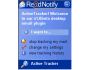 ActiveTracker Email Tracking plugin including Certified, Self-Destructing, and Retractable mail v1.0beta