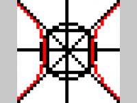 FPLOT The Pen Plotter Emulator