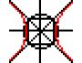 FPLOT The Pen Plotter Emulator 5.1.6