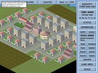 Buildcity