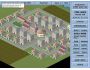 Buildcity 1.09