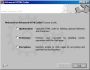 Advanced HTMLCoder 3.0