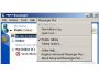 Advanced Messenger Plus 1.0