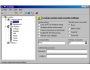 Windows LockUp 1.9