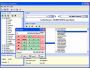 Advanced Converter 3.4