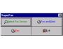 SuperFax for Word 2.0