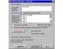 WinFax Pro Automator for Word 2.0