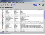 Automize 8.04