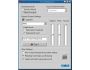 Voiced Keyboard 3