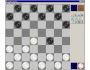 Mad Checkers 4.50
