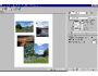 Print Pilot 1.40