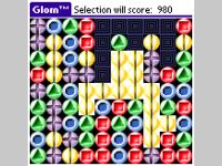Glom
