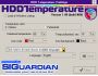 HDD Temperature 1.4