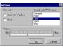 Sound Pilot 1.20