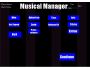 Musical Manager 3 3