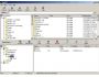Document Import Kit (DocKIT) 1.0