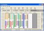 T@imeCalc 1.11.6