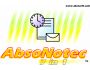 AbsoNotec (network edition) 1.05