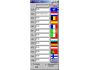 EuroConverter 2.2