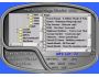 Media Web Page Creator 2001 3.0