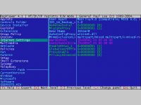 Registry Viewer for Win9x/ME/NT/2K/XP
