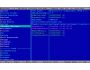 Registry Viewer for Win9x/ME/NT/2K/XP 3.5