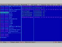 Registry UnDelete for Win98/ME