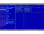 Registry UnDelete for Win98/ME 1.2
