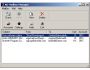 AD MailBox Manager 2.6