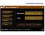 Auto Shutdown 2.1