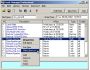 Event Manager Professional 3.0