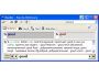 Pop-Up Dictionary 4.5