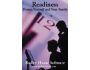 Readiness - Crisis Proof Your Families Future! 2.0