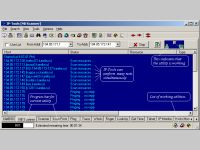 IP-Tools