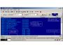 IP-Tools 2.04