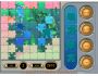 Christmas puzzles 2002 1.0