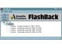 Aladdin FlashBack for Windows TrialWare 1.1.1