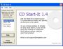CD Start-It 1.3