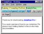 JumpKeys Pro 1.1