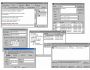 Secure Network Chat 2.14.3