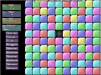 Tile Panic!