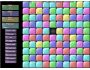 Tile Panic! 1.0