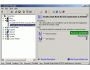 Access Manager for Windows 7.52