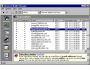 Advanced Maillist Manager 1.0