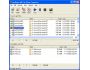 Audiofan MP3 to Wave Converter 1.0