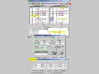 QuickSpot File Compare