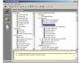 Advanced Email Parser 1.08