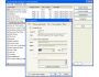 Advanced Audio CD Ripper 1.046a