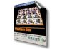 WebCam Spy 1.03